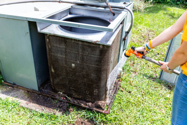 Best Air Duct Cleaning Cost  in Alpharetta, GA