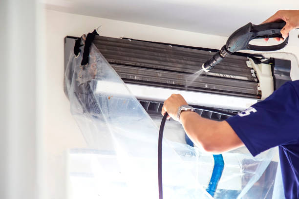 Best Ventilation Cleaning Services  in Alpharetta, GA