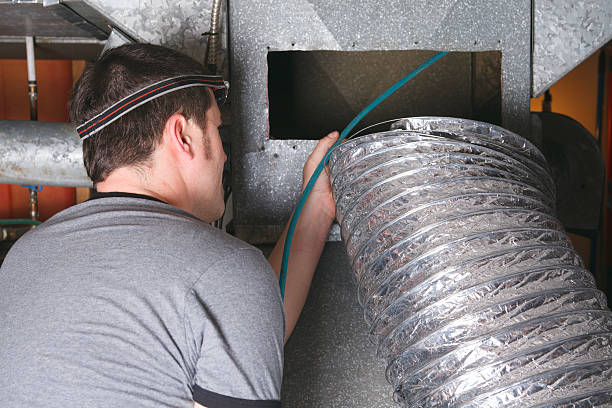 Best Affordable Air Duct Cleaning  in Alpharetta, GA
