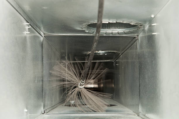 Best HVAC System Cleaning  in Alpharetta, GA